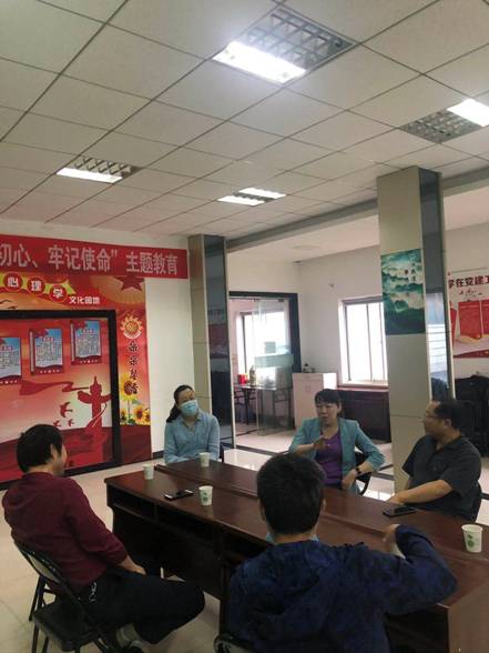 心桥5.jpg