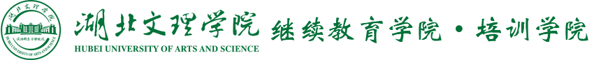 best365官方网站登录入口